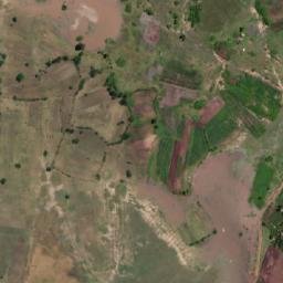 Satellite imagery of 1700610165, KE