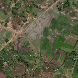 Satellite imagery of 1700610165, KE
