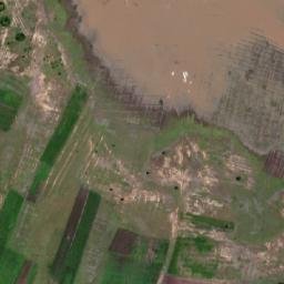 Satellite imagery of 1700610165, KE