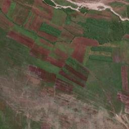 Satellite imagery of 1700610040, KE