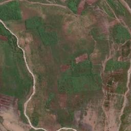 Satellite imagery of 1700610040, KE