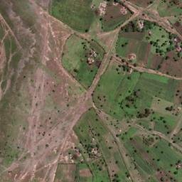 Satellite imagery of 1700610040, KE