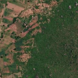 Satellite imagery of 1700610296, KE