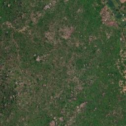 Satellite imagery of 1700610296, KE