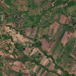 Satellite imagery of 1700610296, KE