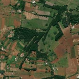 Satellite imagery of 1700610405, KE