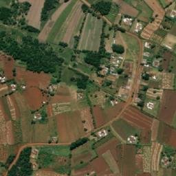 Satellite imagery of 1700610405, KE