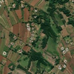 Satellite imagery of 1700610405, KE