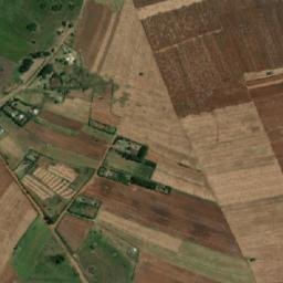 Satellite imagery of 1690610402, KE