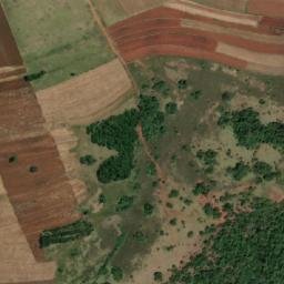 Satellite imagery of 1690610402, KE