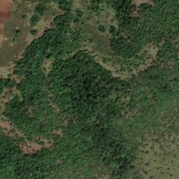 Satellite imagery of 1690610402, KE