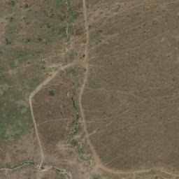 Satellite imagery of 1690610338, KE