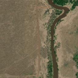 Satellite imagery of 1690610338, KE