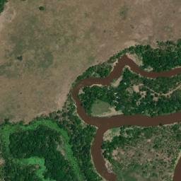 Satellite imagery of 1690610338, KE