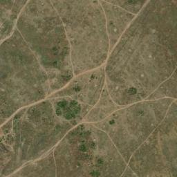 Satellite imagery of 1690610146, KE