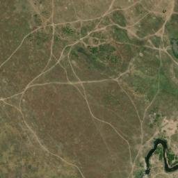 Satellite imagery of 1690610146, KE