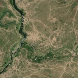 Satellite imagery of 1690610146, KE