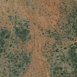 Satellite imagery of 1690610117, KE