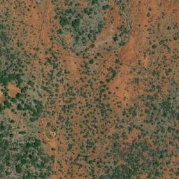 Satellite imagery of 1690610117, KE