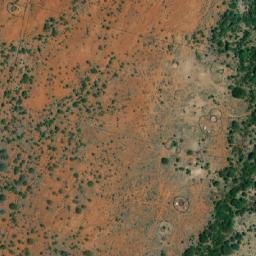 Satellite imagery of 1690610117, KE