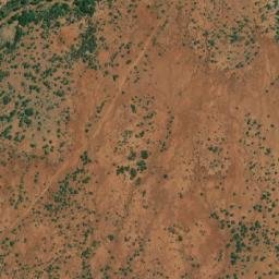 Satellite imagery of 1690610036, KE