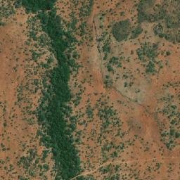 Satellite imagery of 1690610036, KE