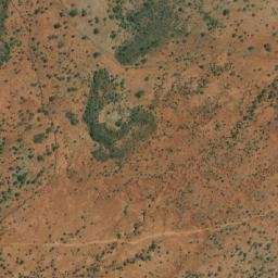 Satellite imagery of 1690610036, KE
