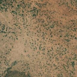 Satellite imagery of 1690610059, KE