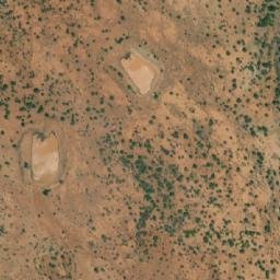 Satellite imagery of 1690610059, KE