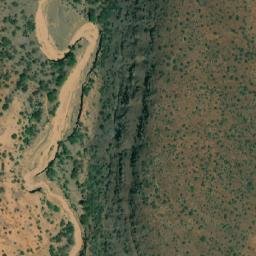Satellite imagery of 1690610059, KE