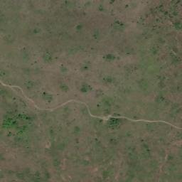 Satellite imagery of 1680610223, KE