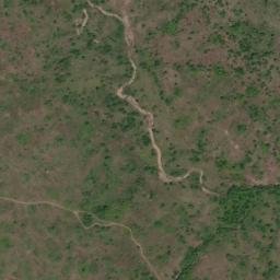 Satellite imagery of 1680610223, KE