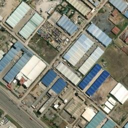 Satellite imagery of 1680610353, KE