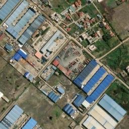 Satellite imagery of 1680610353, KE