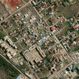 Satellite imagery of 1680610353, KE