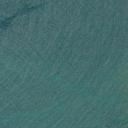 Satellite imagery of Punta Pedernales, EC