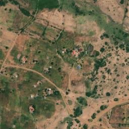 Satellite imagery of 1700610363, KE