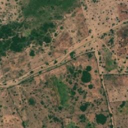 Satellite imagery of 1700610363, KE