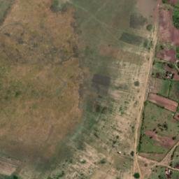 Satellite imagery of 1700610165, KE