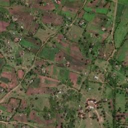 Satellite imagery of 1700610165, KE