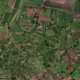 Satellite imagery of 1700610165, KE