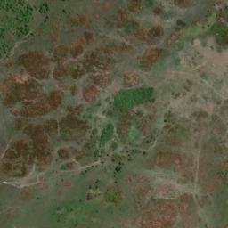 Satellite imagery of 1700610062, KE