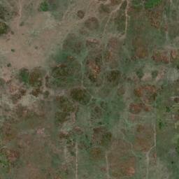 Satellite imagery of 1700610062, KE