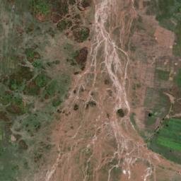 Satellite imagery of 1700610062, KE