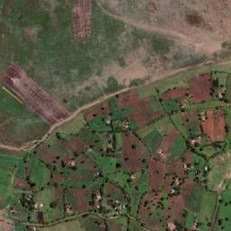 Satellite imagery of 1700610040, KE