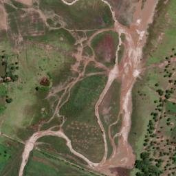 Satellite imagery of 1700610040, KE