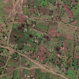Satellite imagery of 1700610040, KE