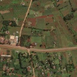 Satellite imagery of 1700610349, KE