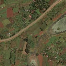 Satellite imagery of 1700610349, KE