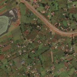 Satellite imagery of 1700610349, KE